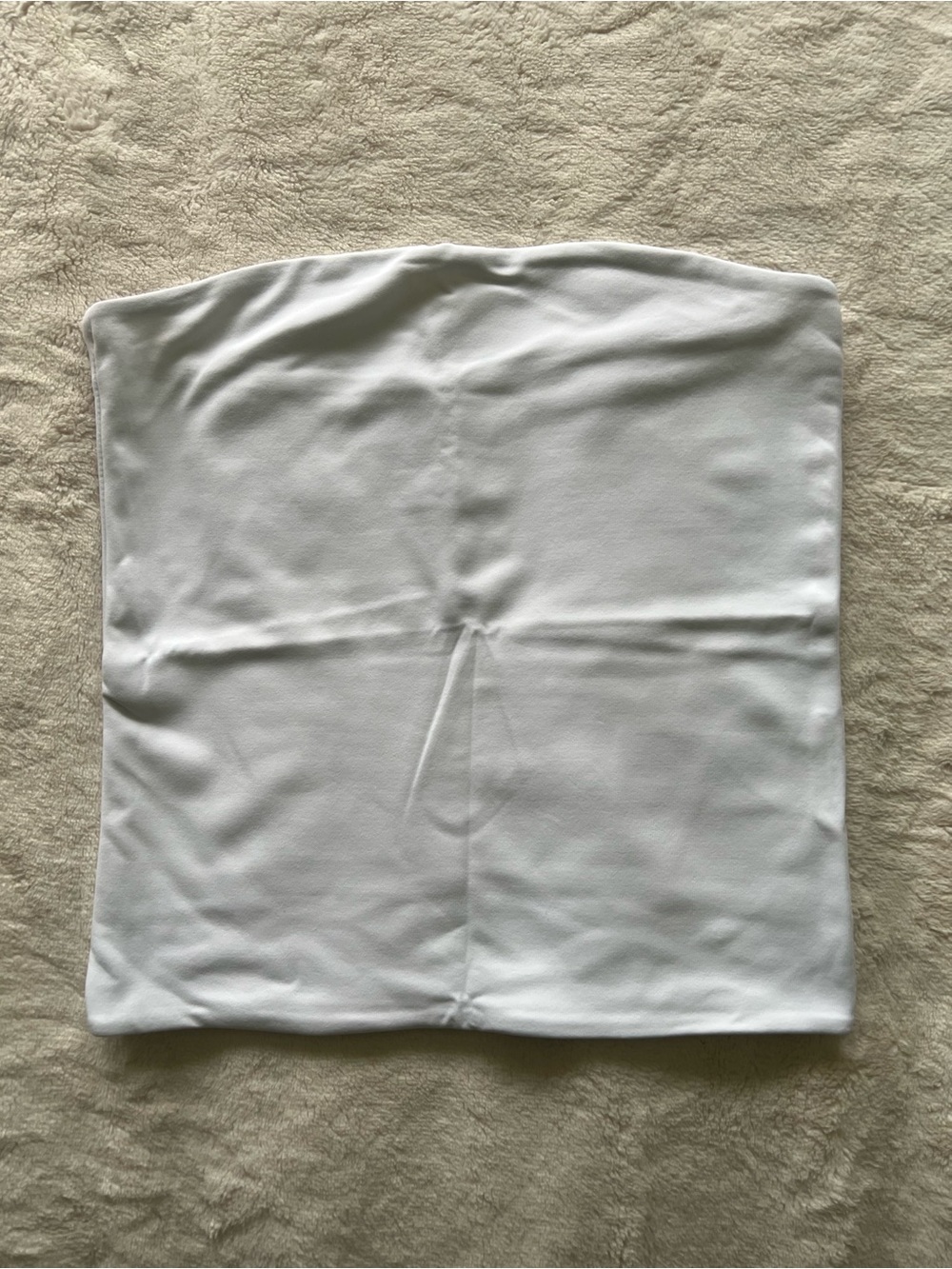 Aritzia – Babaton Contour Tube Top